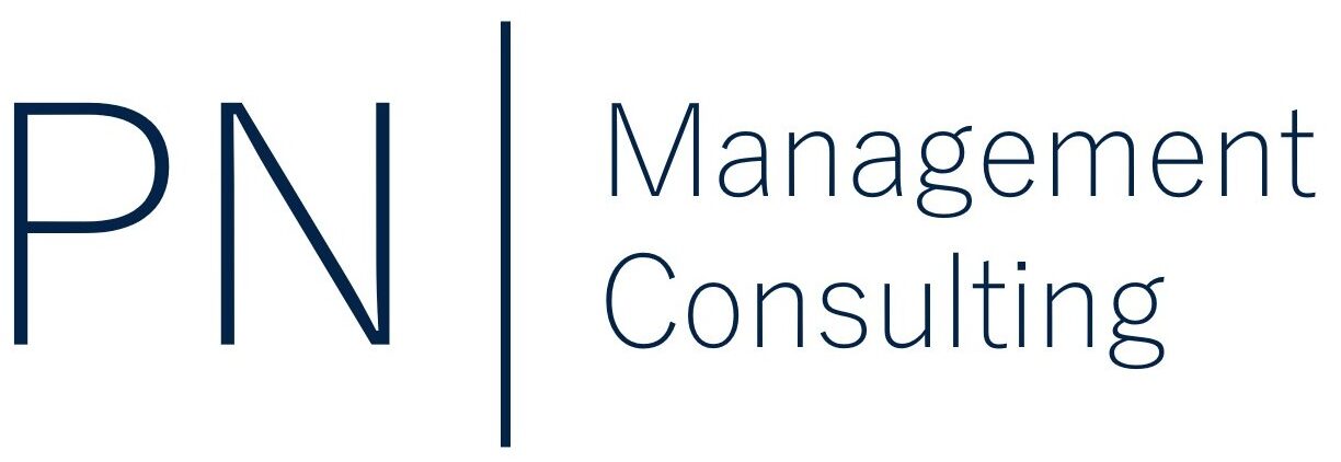 PN Management Consulting